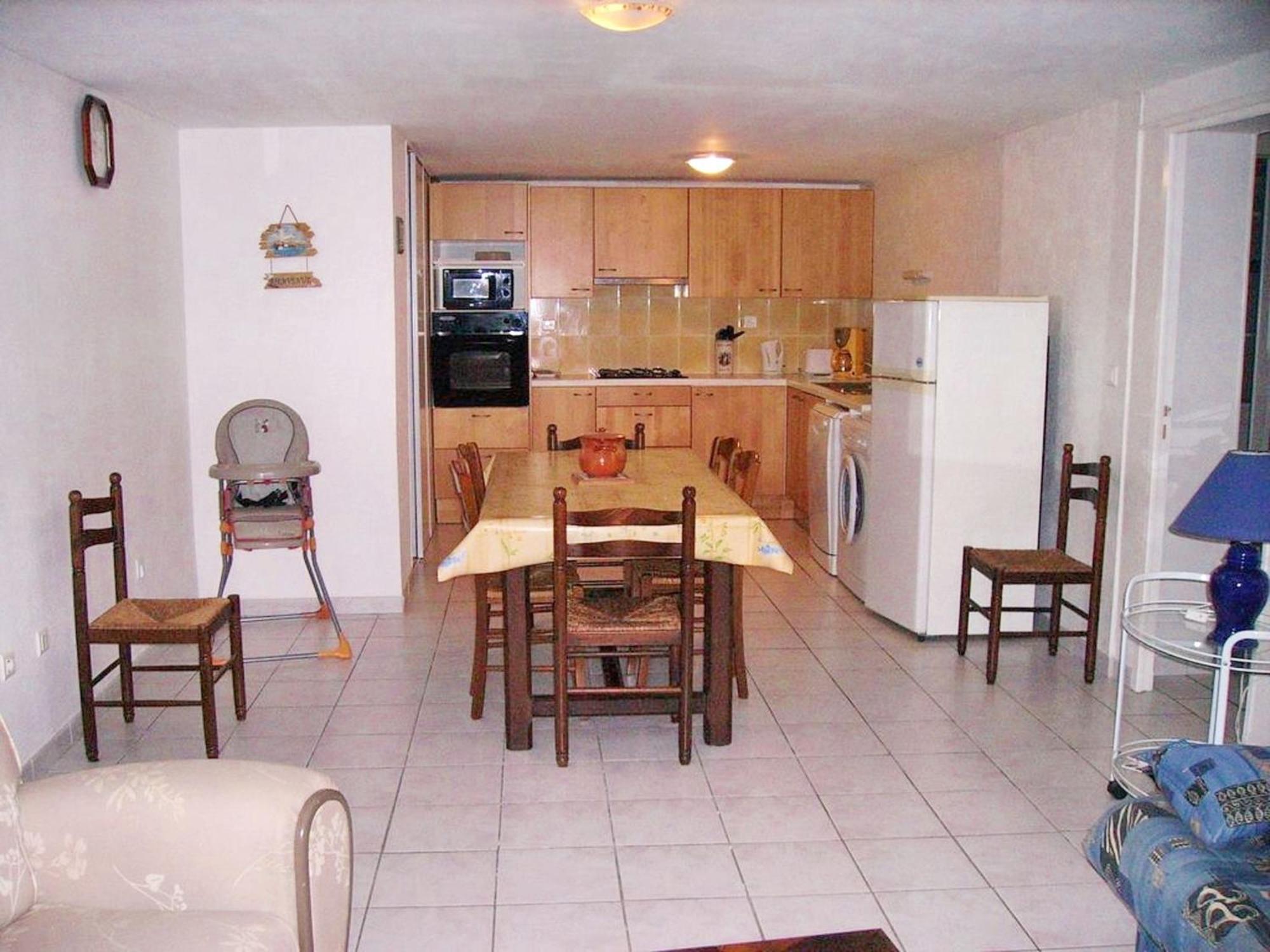 Appartement Charmant A Breuillet Avec Jardin Spacieux Eksteriør billede